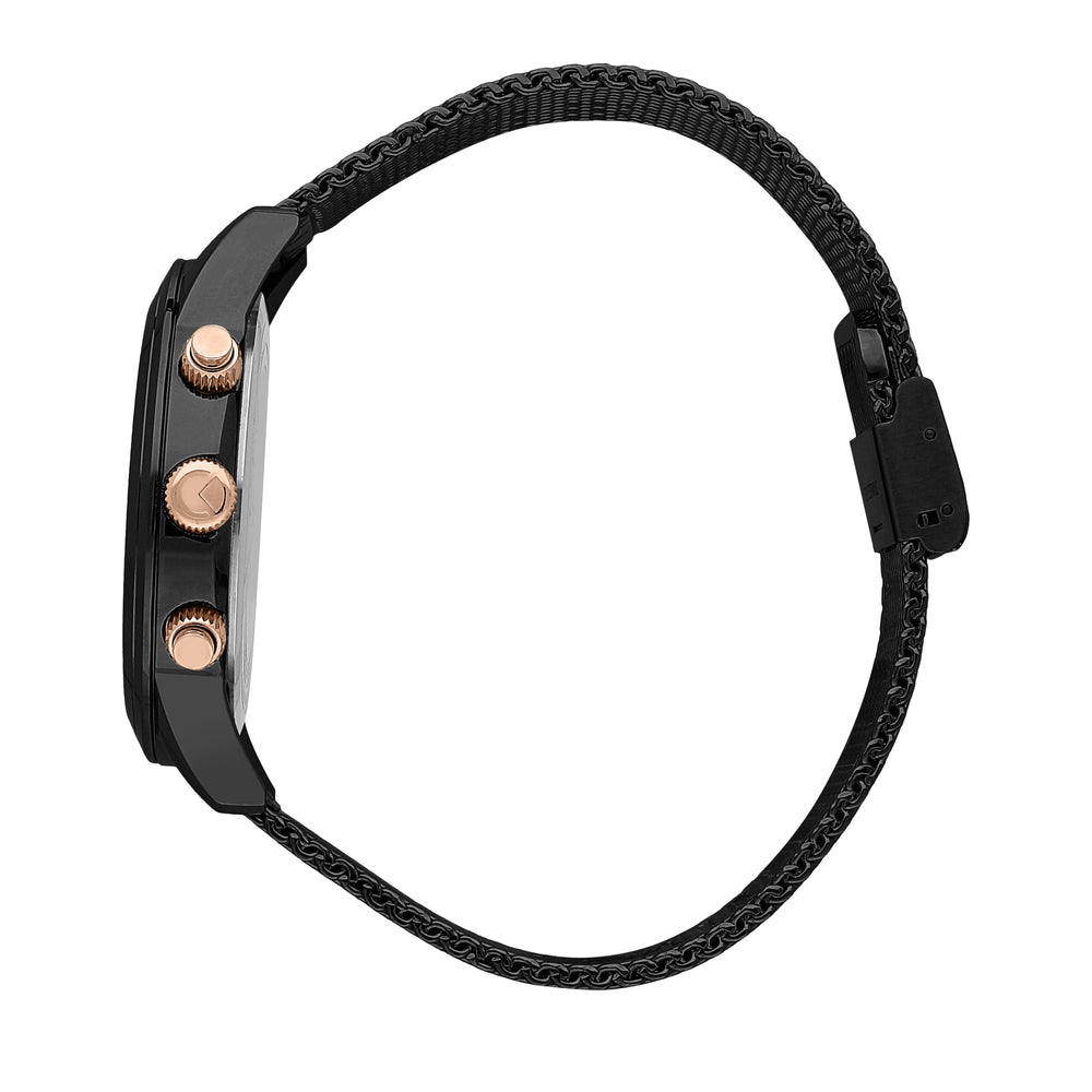 
                  
                    OROLOGIO UOMO SECTOR 670 R3253540002
                  
                