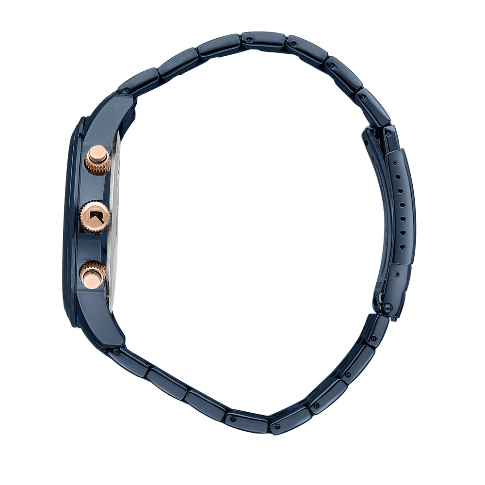 OROLOGIO UOMO SECTOR 670 R3253540005