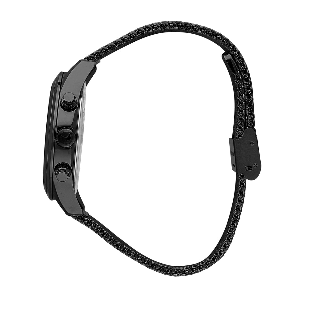 
                  
                    OROLOGIO UOMO SECTOR 670 R3253540010
                  
                