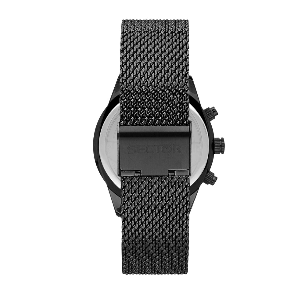 
                  
                    OROLOGIO UOMO SECTOR 670 R3253540010
                  
                