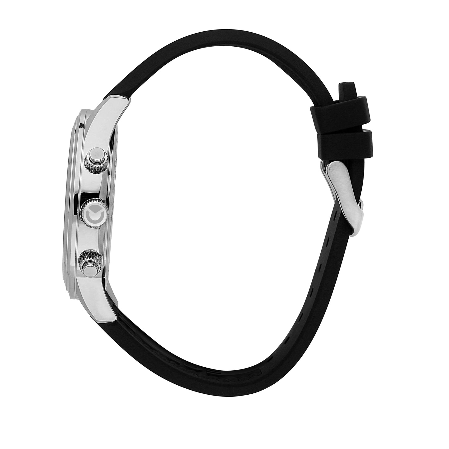 OROLOGIO UOMO SECTOR 670 R3271740001