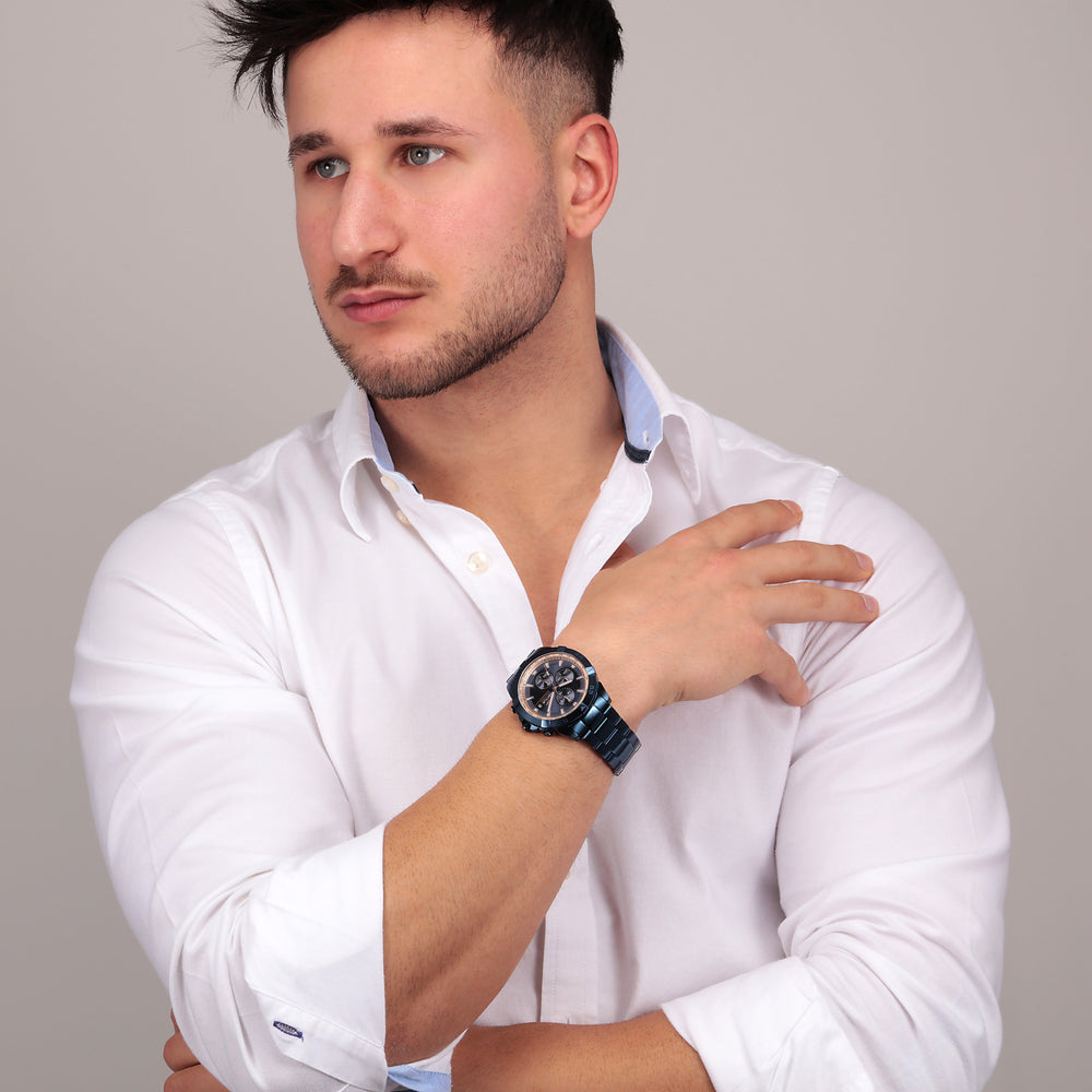 
                  
                    OROLOGIO UOMO SECTOR ADV2500 R3273643007
                  
                