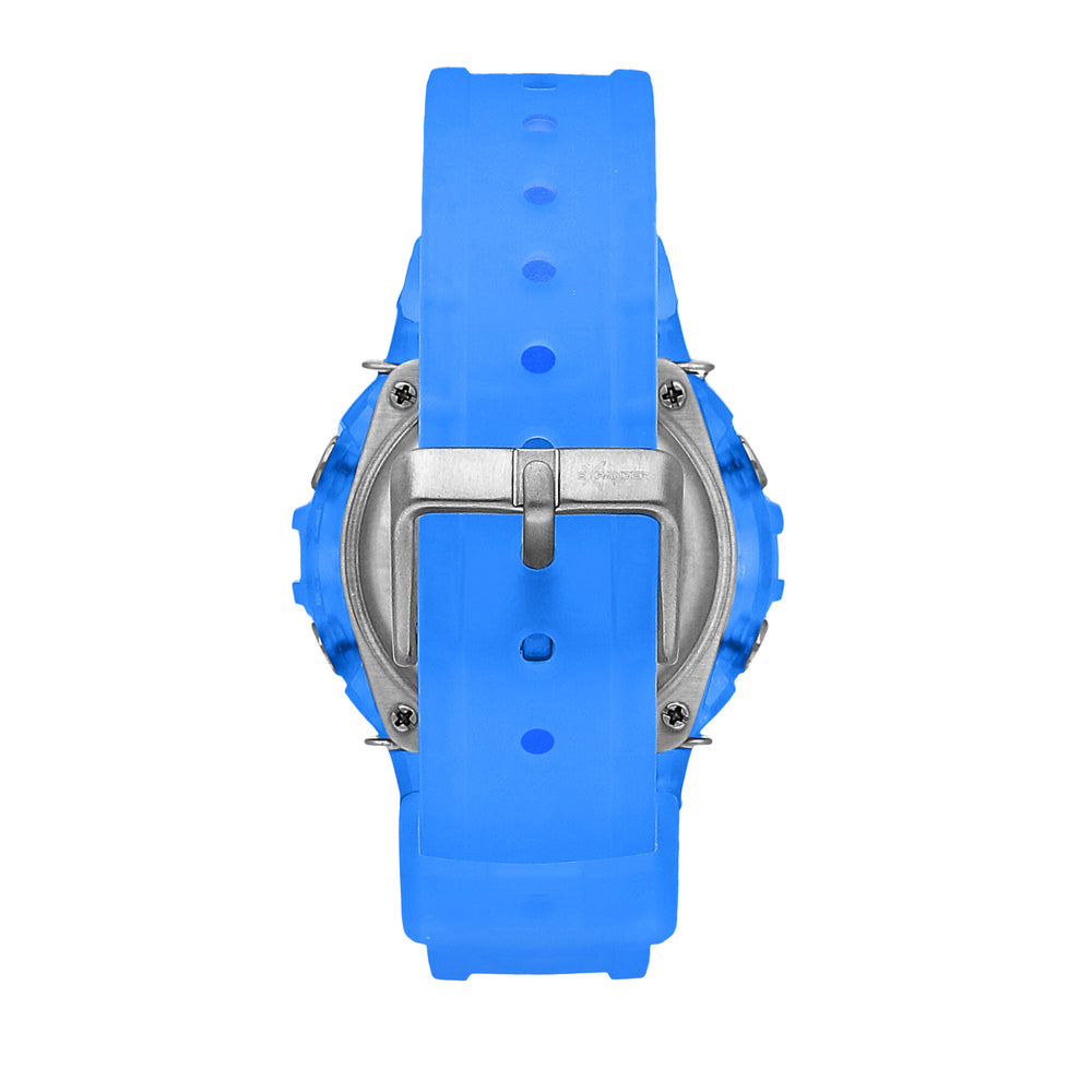 
                  
                    OROLOGIO UOMO SECTOR EX-05 R3251526001
                  
                
