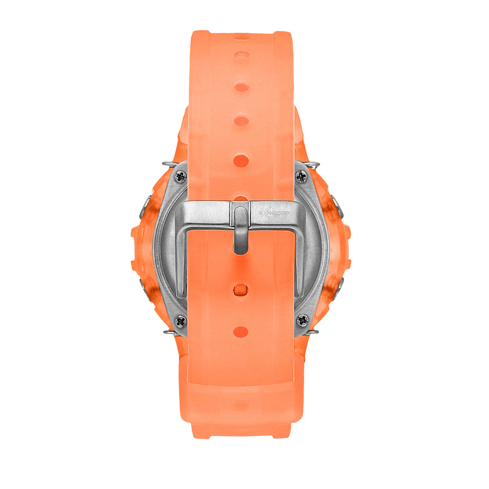 
                  
                    OROLOGIO UOMO SECTOR EX-05 R3251526002
                  
                