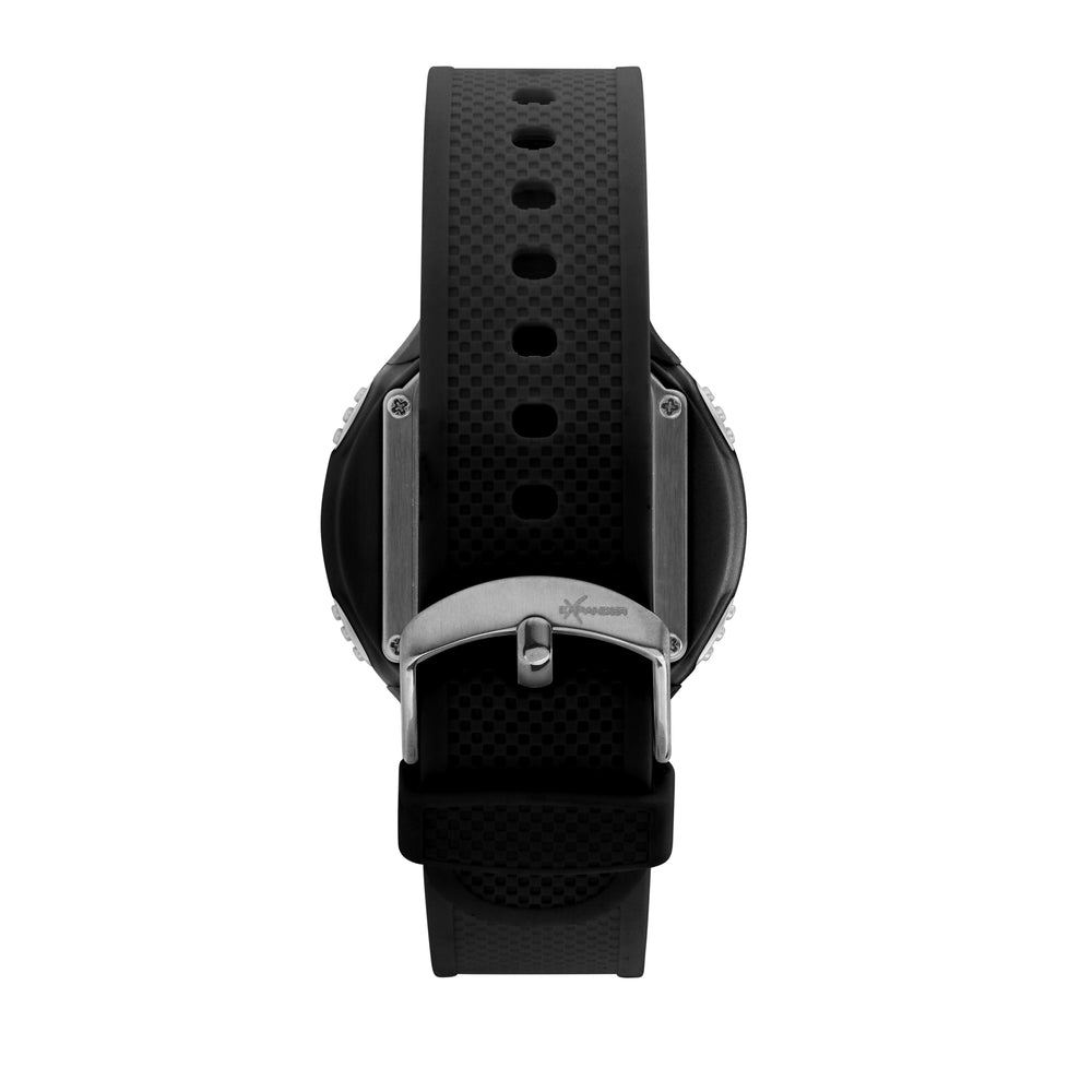 
                  
                    OROLOGIO UOMO SECTOR EX-17 R3251277003
                  
                