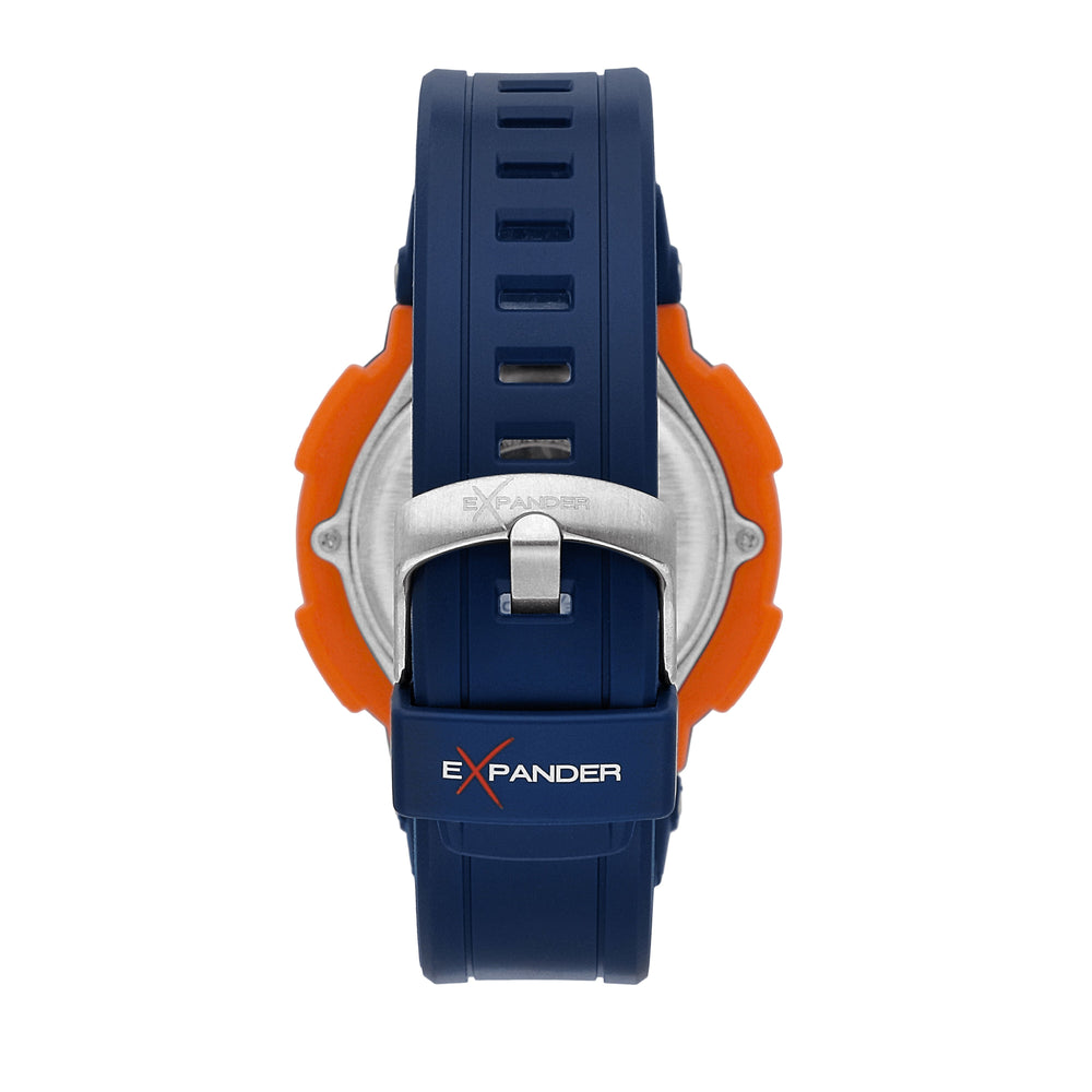
                  
                    OROLOGIO UOMO SECTOR EX-35 R3251534001
                  
                