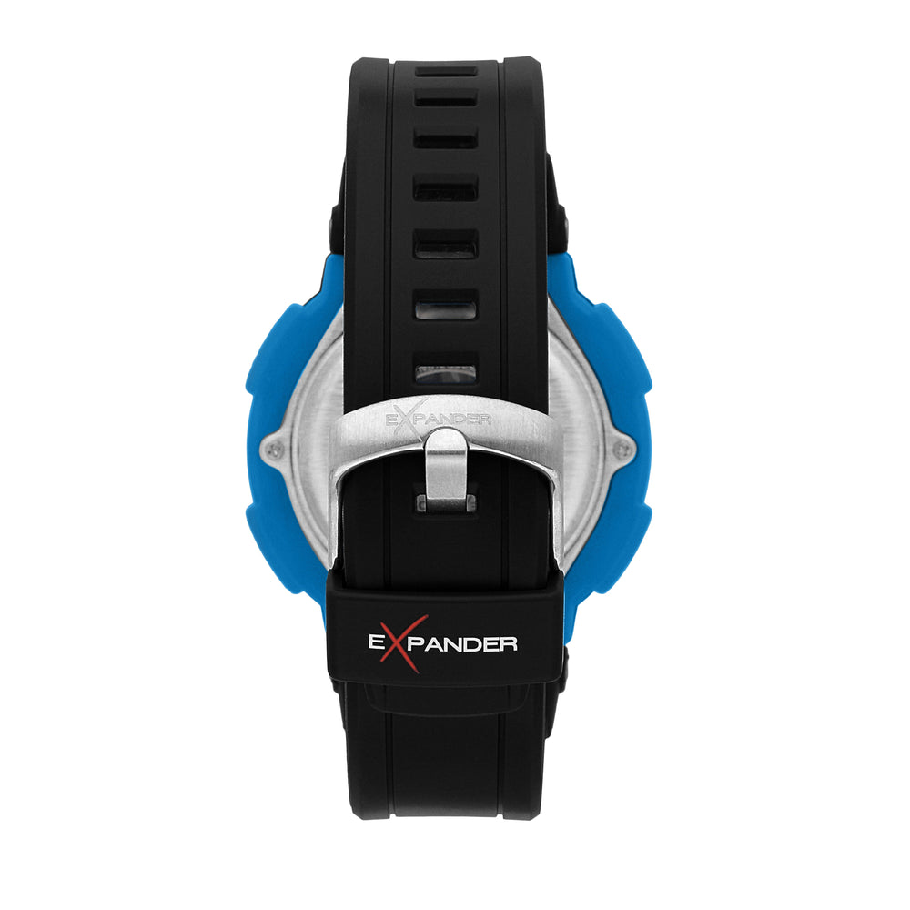 
                  
                    OROLOGIO UOMO SECTOR EX-35 R3251534002
                  
                