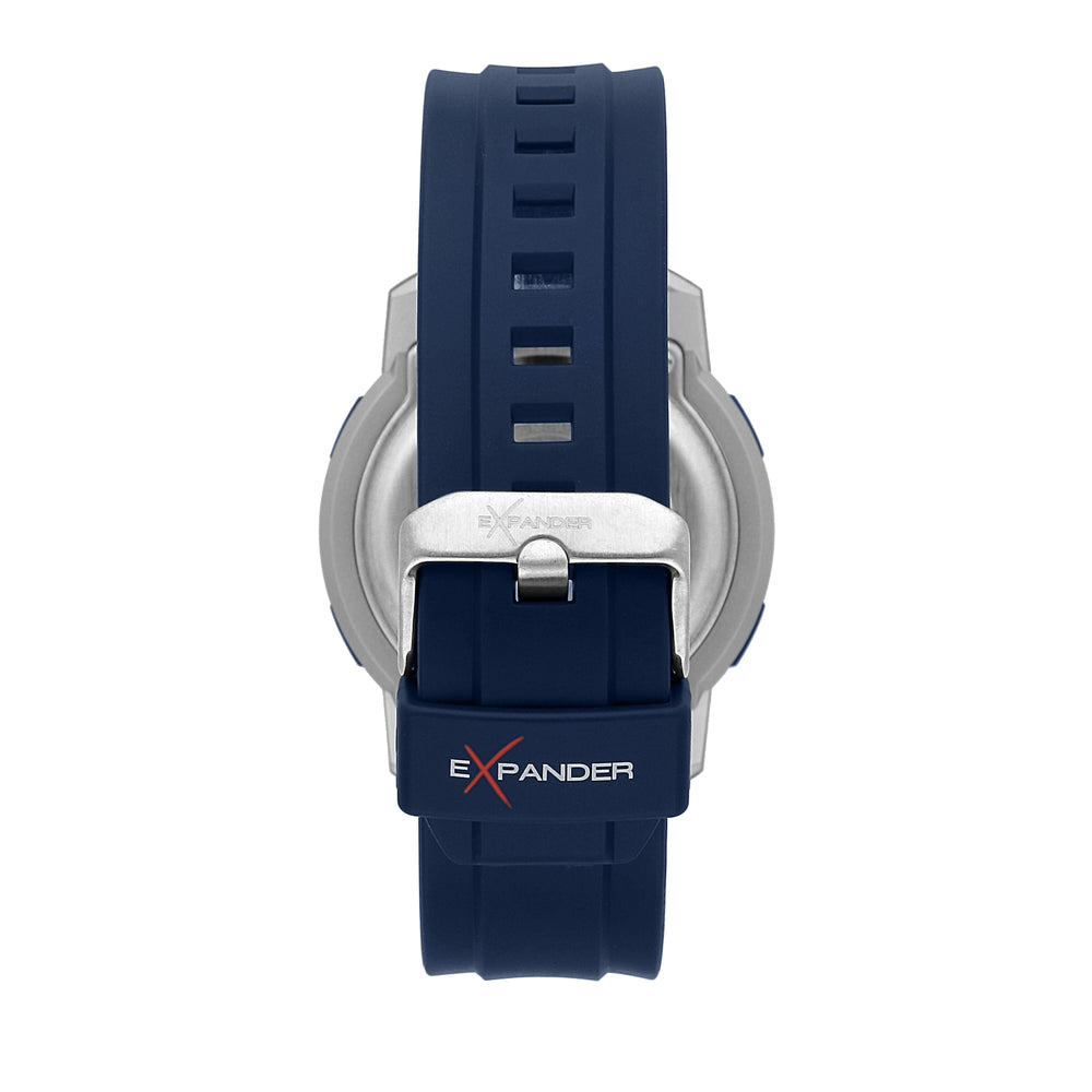 
                  
                    OROLOGIO UOMO SECTOR EX-37 R3251284002
                  
                