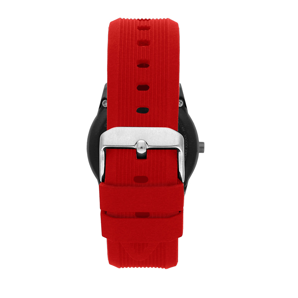 
                  
                    OROLOGIO UOMO SECTOR EX-43 R3251239005
                  
                