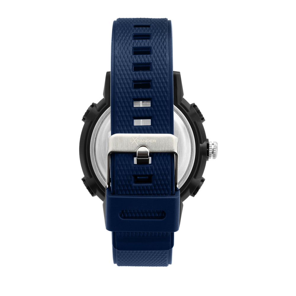 
                  
                    OROLOGIO UOMO SECTOR EX-44 R3251292003
                  
                