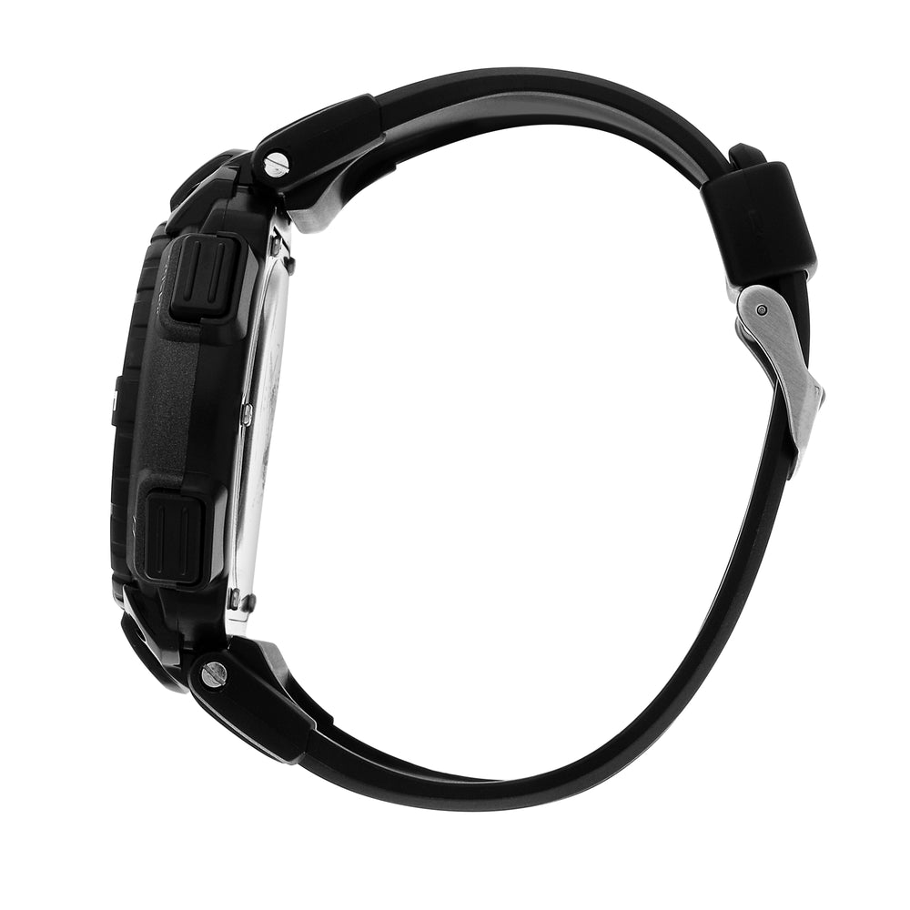 
                  
                    OROLOGIO UOMO SECTOR EX-7341 R3251172125
                  
                