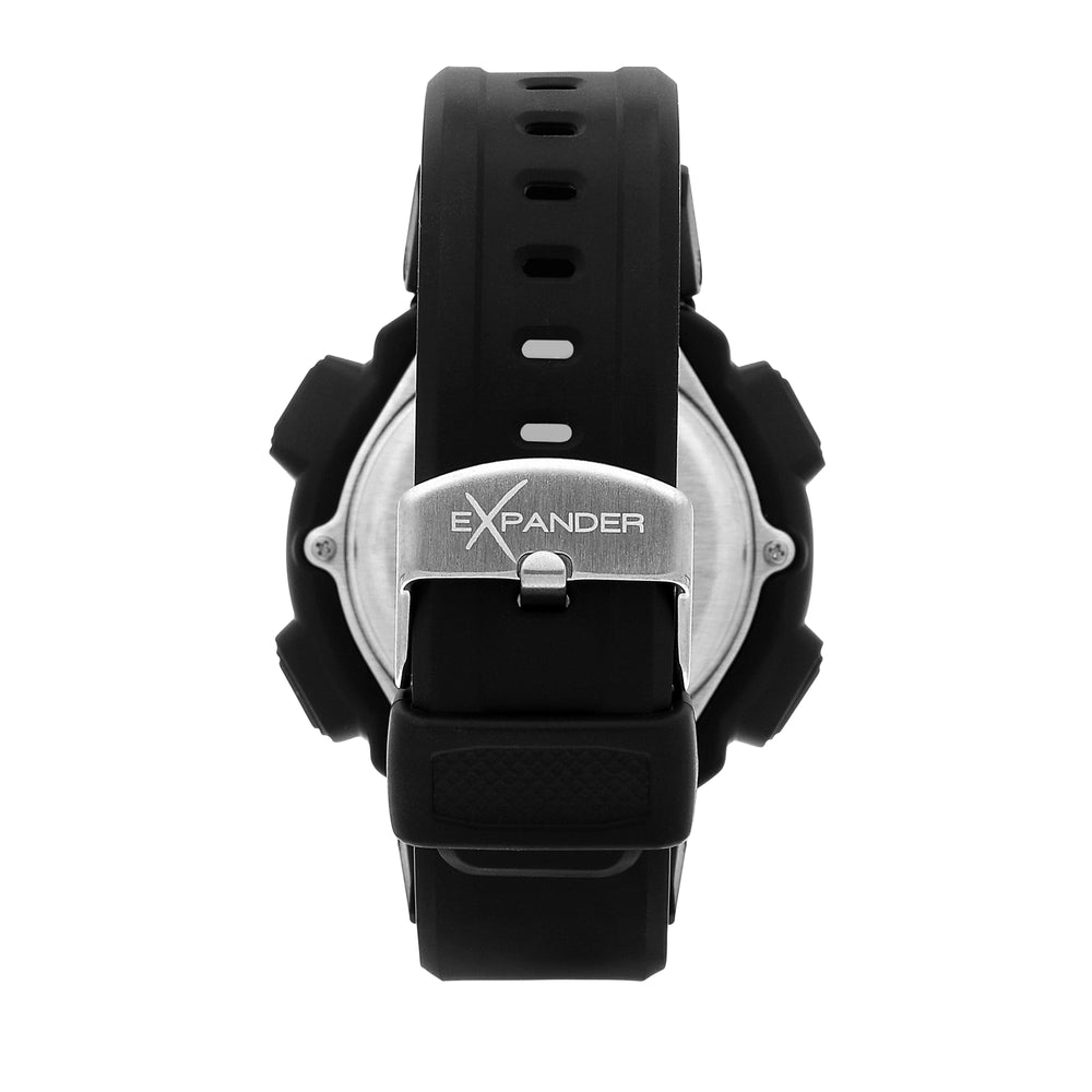 
                  
                    OROLOGIO UOMO SECTOR EX-7341 R3251172125
                  
                