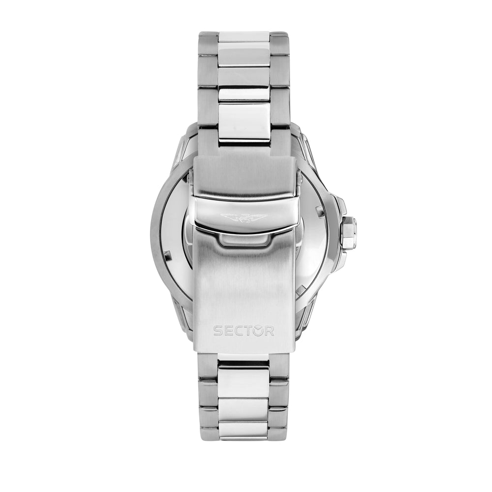 
                  
                    OROLOGIO UOMO SECTOR LEGEND R3223135001
                  
                