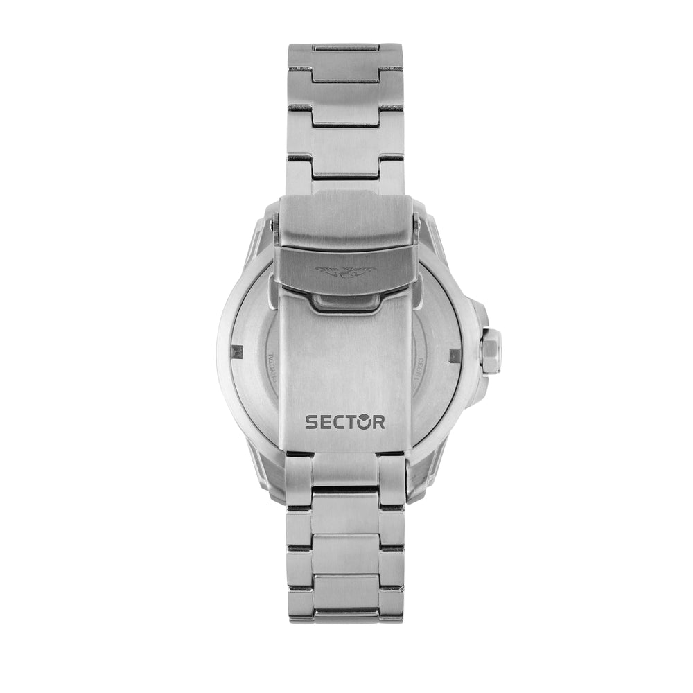 
                  
                    OROLOGIO UOMO SECTOR LEGEND R3223135002
                  
                
