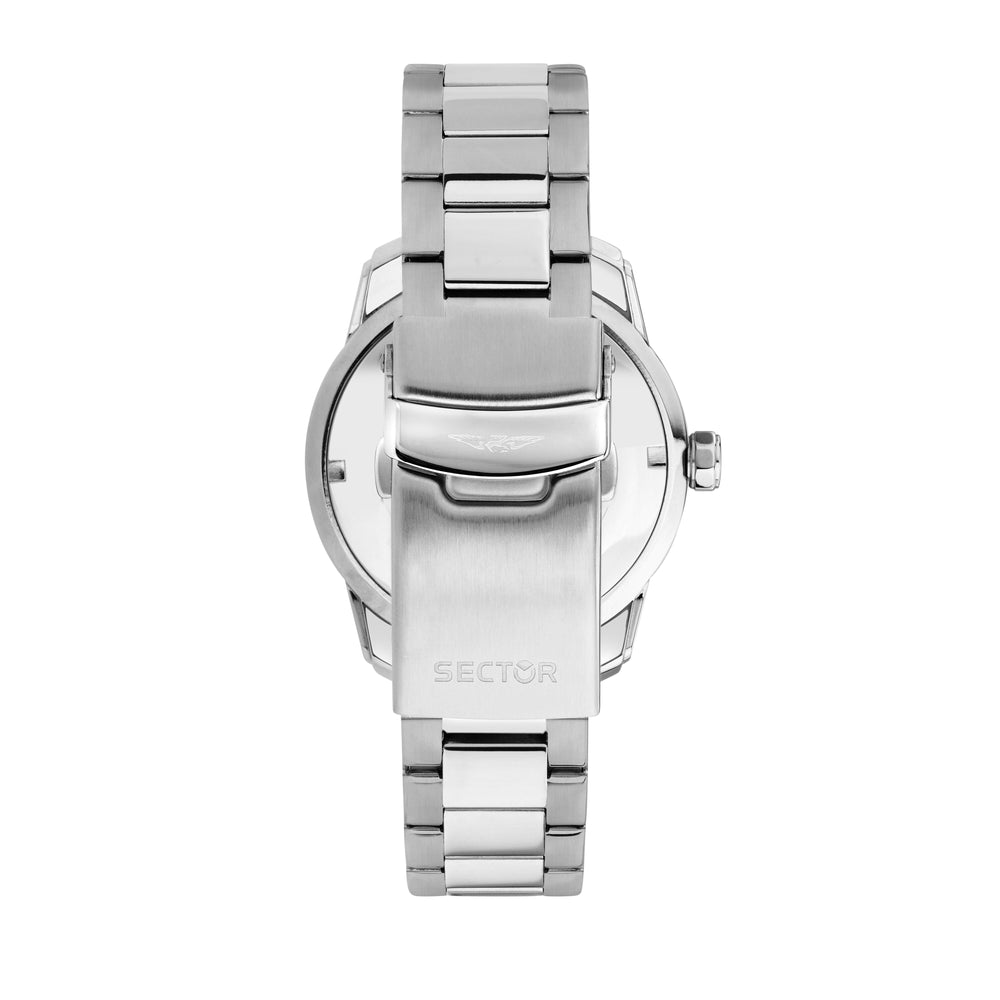 
                  
                    OROLOGIO UOMO SECTOR LEGEND R3253135002
                  
                