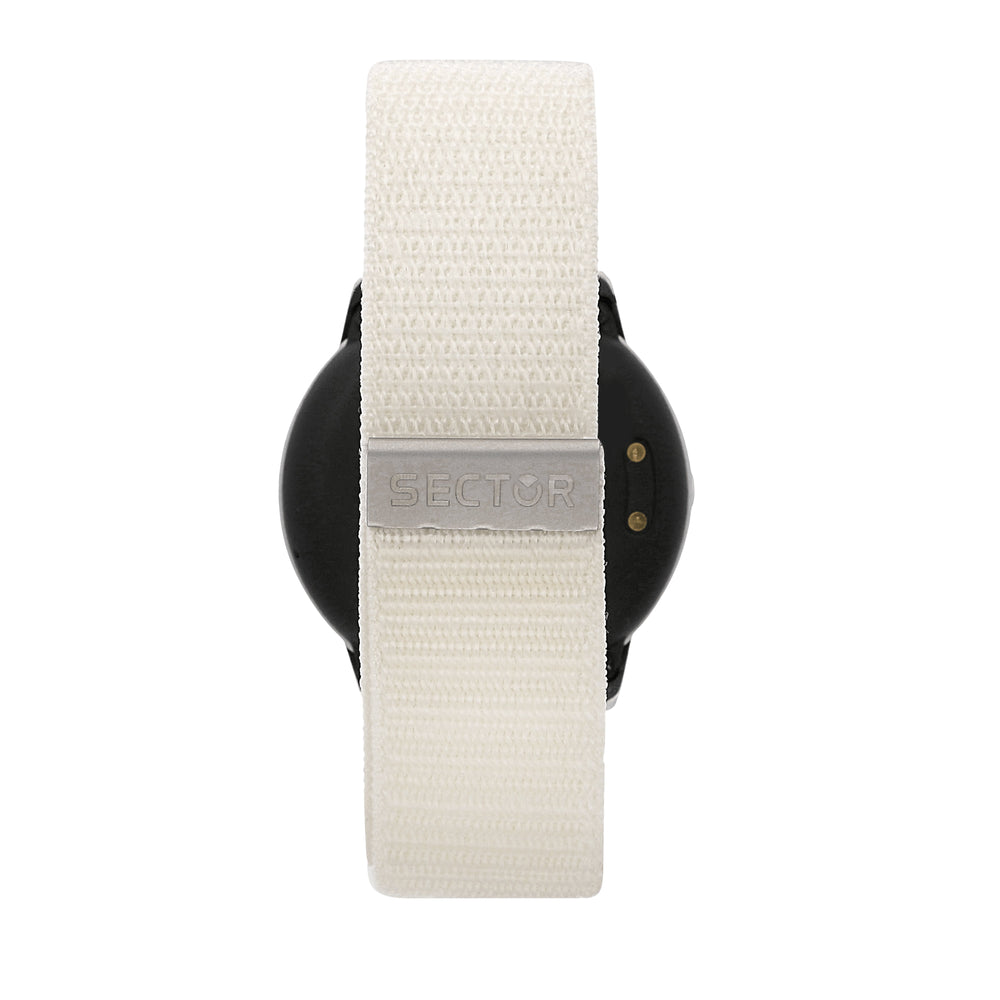 
                  
                    OROLOGIO UOMO SECTOR S-01 R3251545502
                  
                