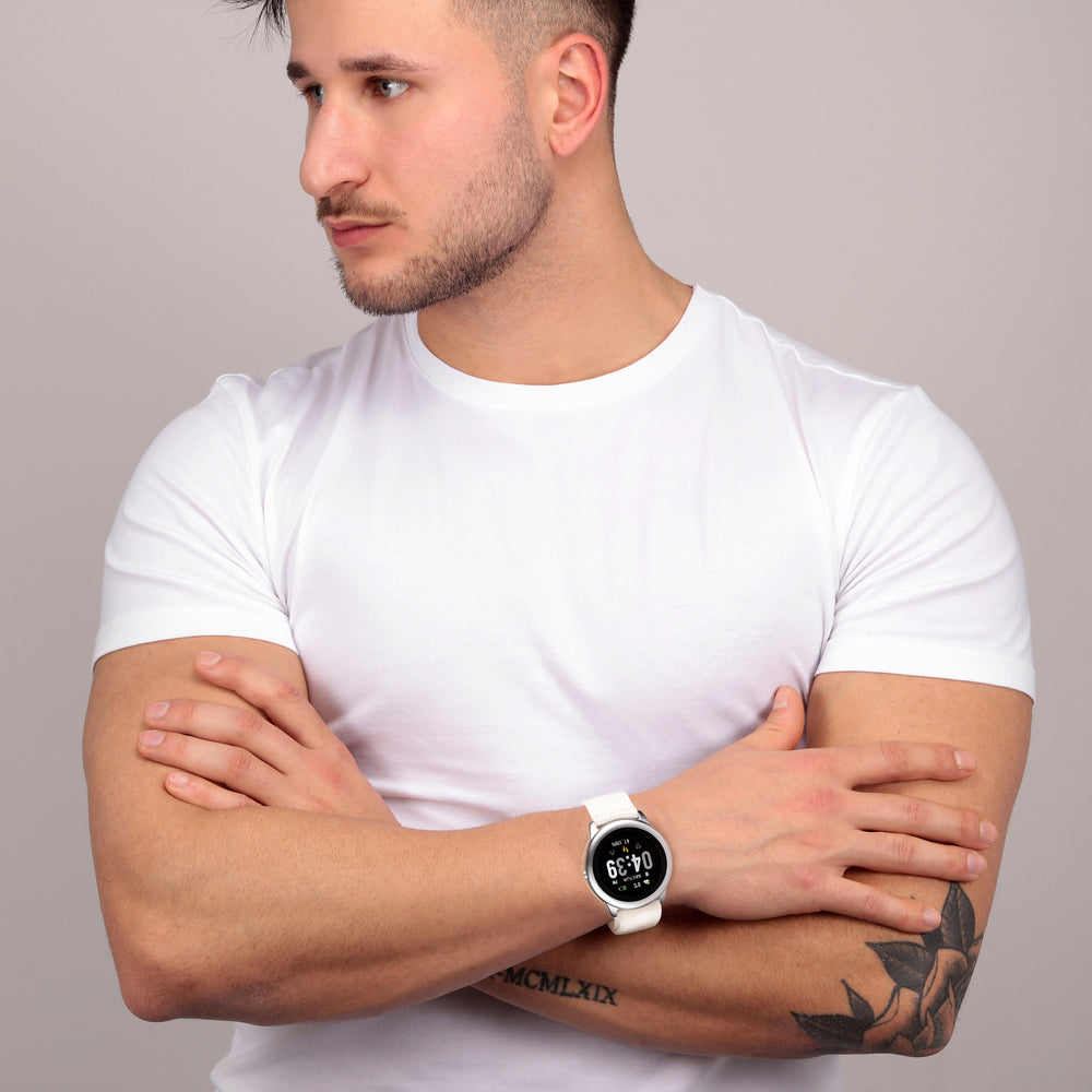 
                  
                    OROLOGIO UOMO SECTOR S-01 R3251545502
                  
                