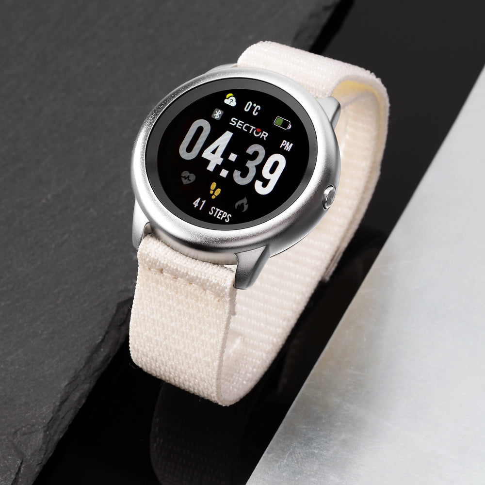 
                  
                    OROLOGIO UOMO SECTOR S-01 R3251545502
                  
                