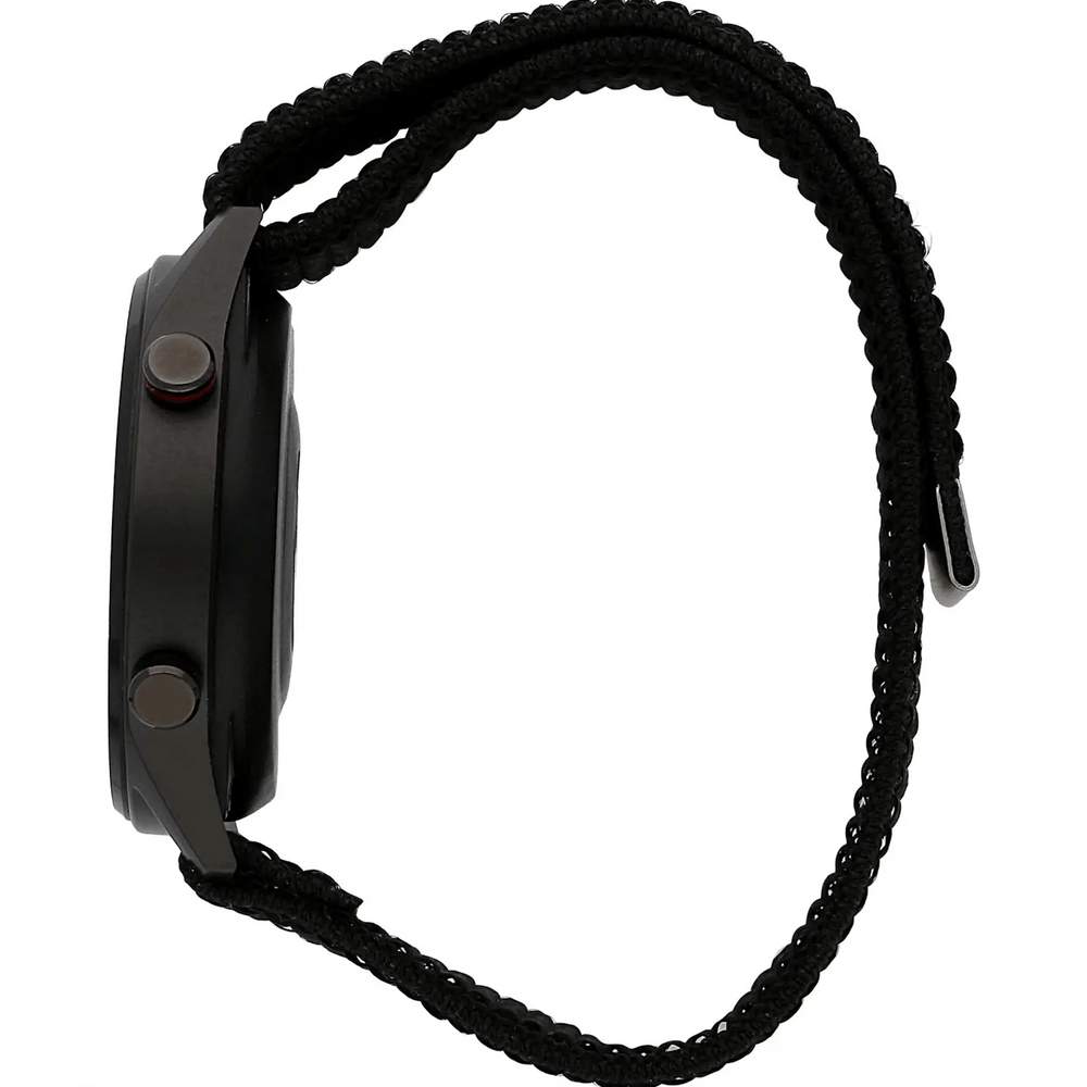 OROLOGIO UOMO SECTOR S-02 R3251545002