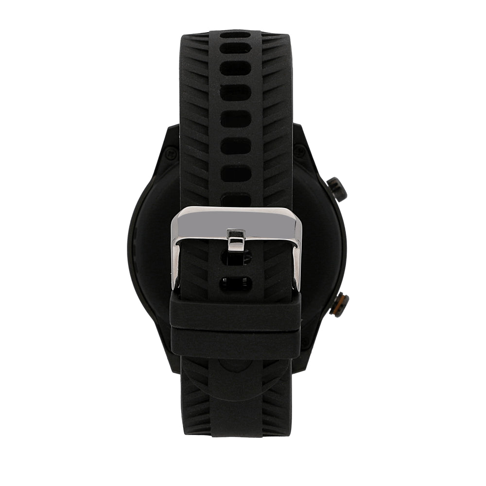 
                  
                    OROLOGIO UOMO SECTOR S-02 R3251545003
                  
                