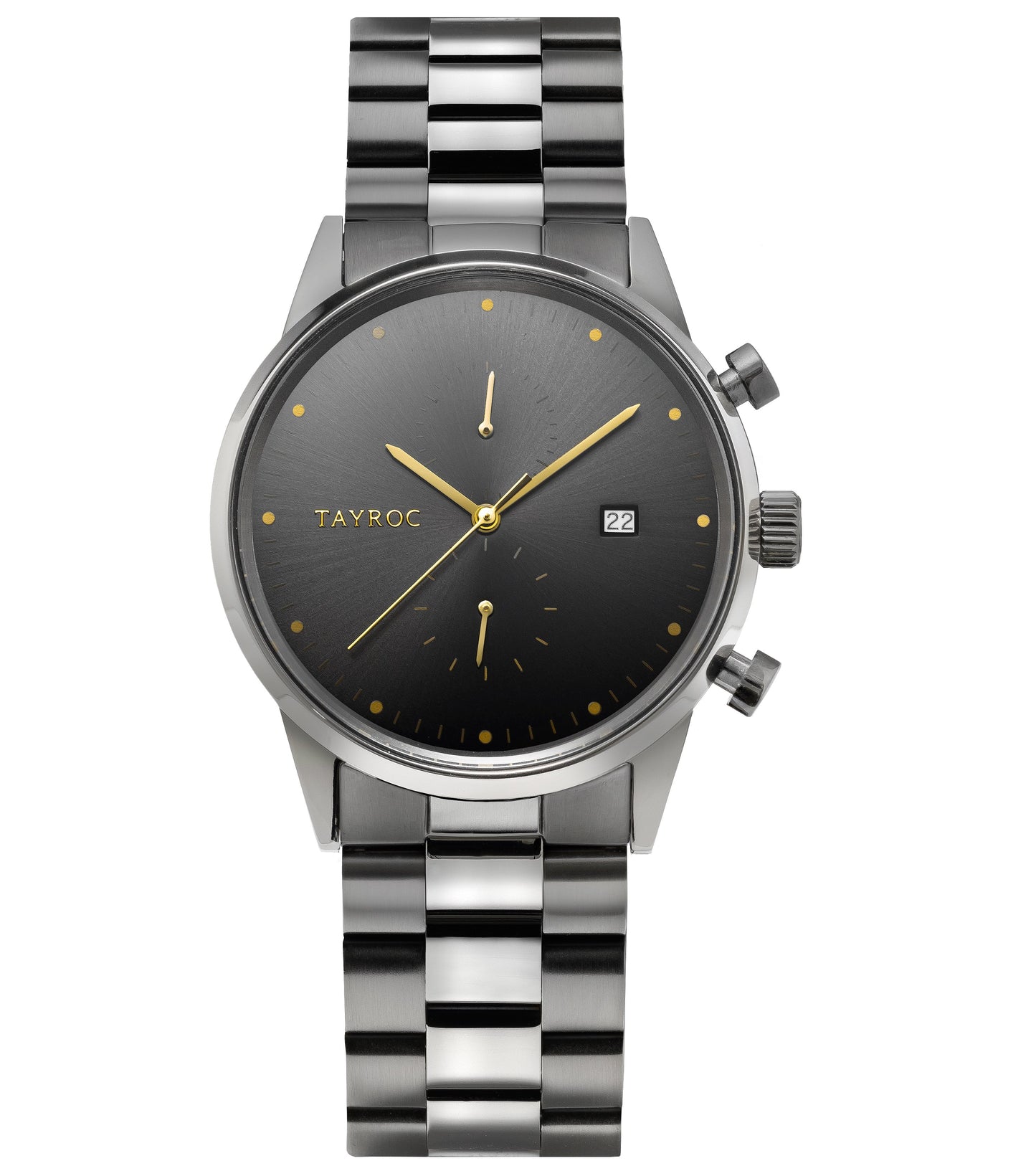 OROLOGIO UOMO TAYROC BOUNDLESS TA.TY176