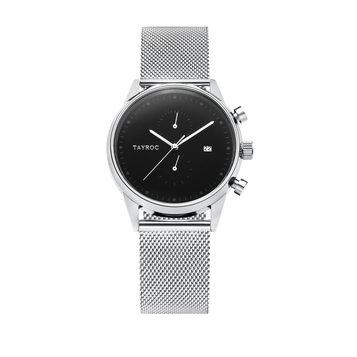 OROLOGIO UOMO TAYROC BOUNDLESS TA.TY7