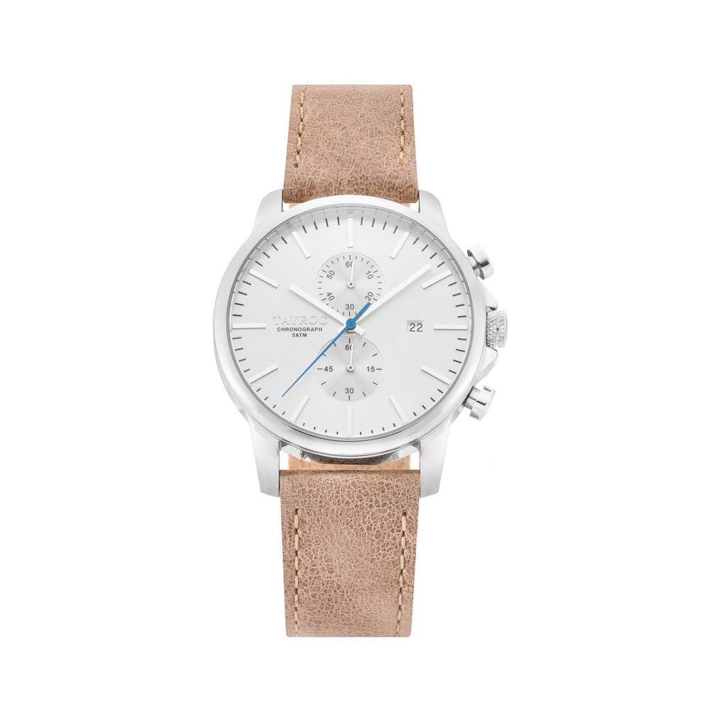 OROLOGIO UOMO TAYROC ICONIC TA.TY10