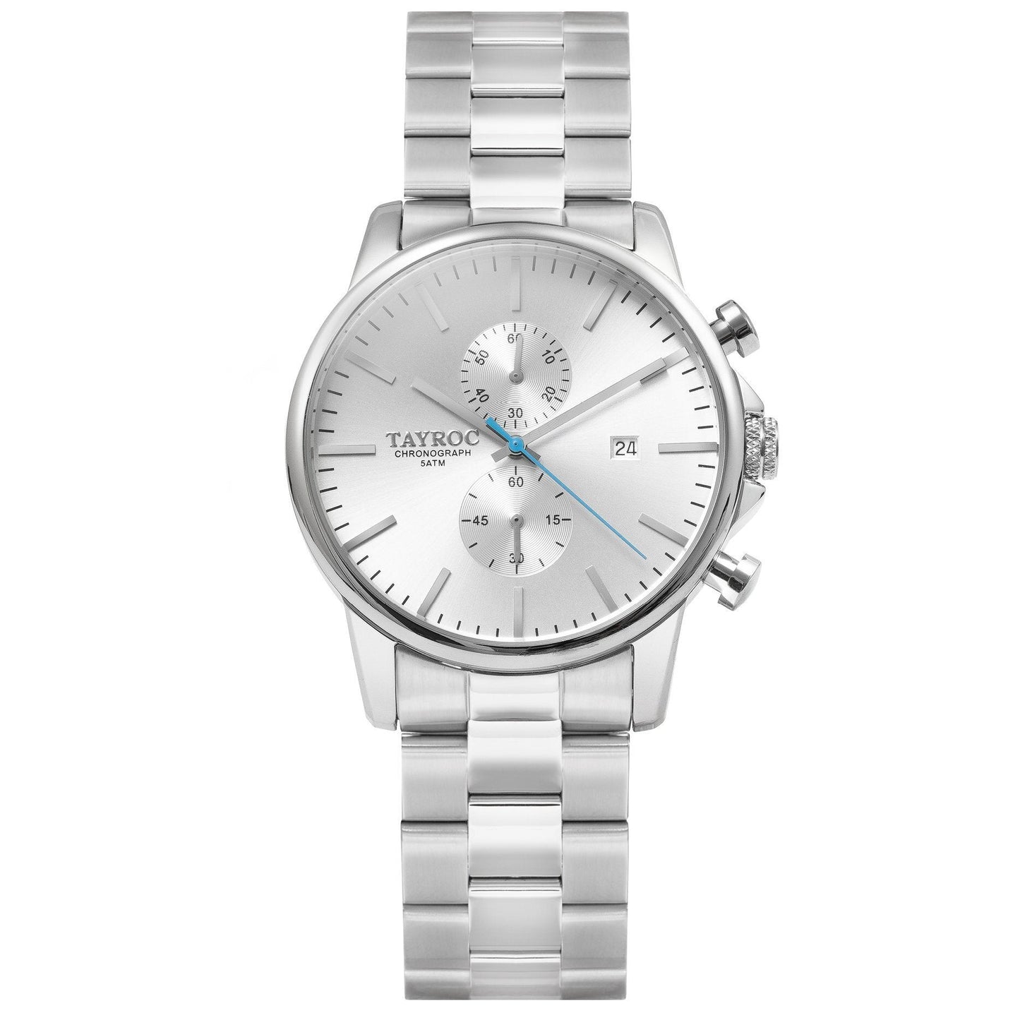 OROLOGIO UOMO TAYROC ICONIC TA.TY162