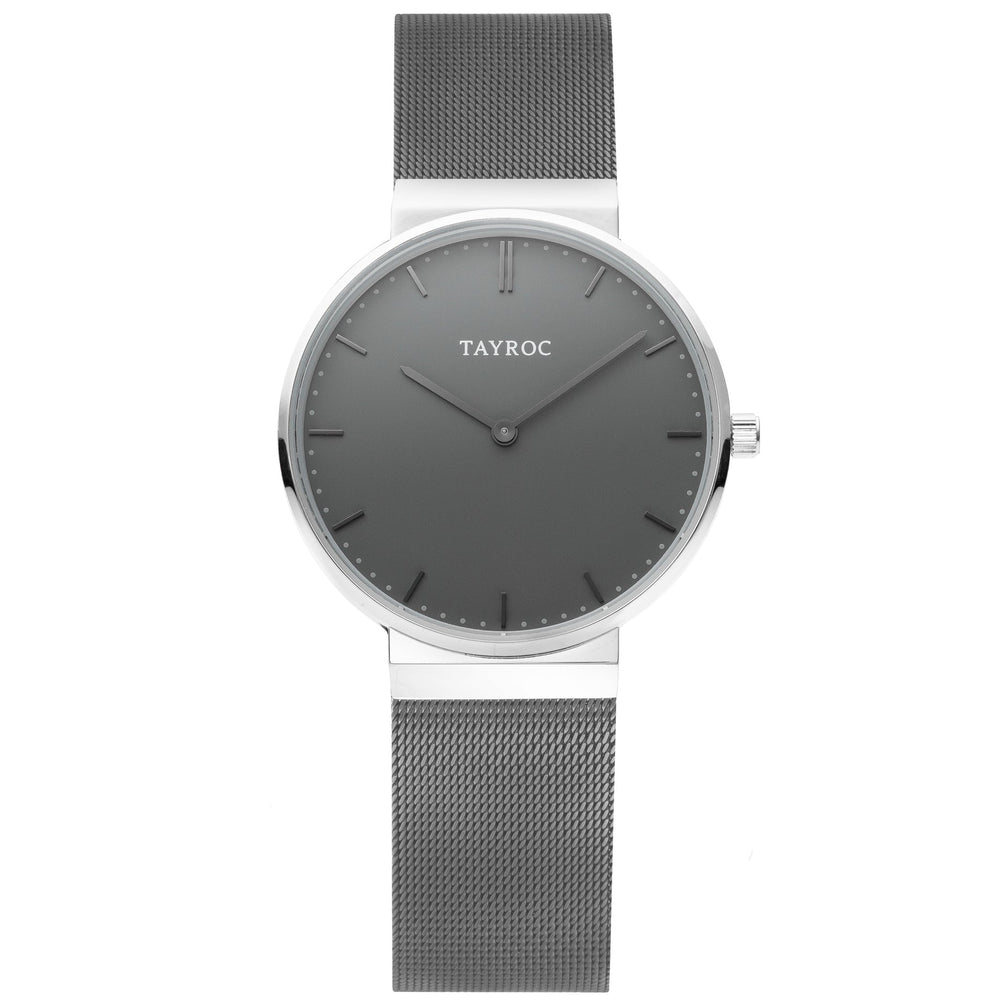 OROLOGIO UOMO TAYROC SIGNATURE TA.TY140