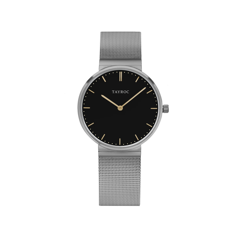 OROLOGIO UOMO TAYROC SIGNATURE TA.TY179