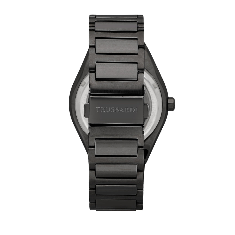 
                  
                    OROLOGIO UOMO TRUSSARDI BRINK R2423156001
                  
                