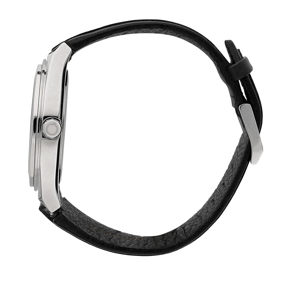 
                  
                    OROLOGIO UOMO TRUSSARDI BRINK R2451156001
                  
                