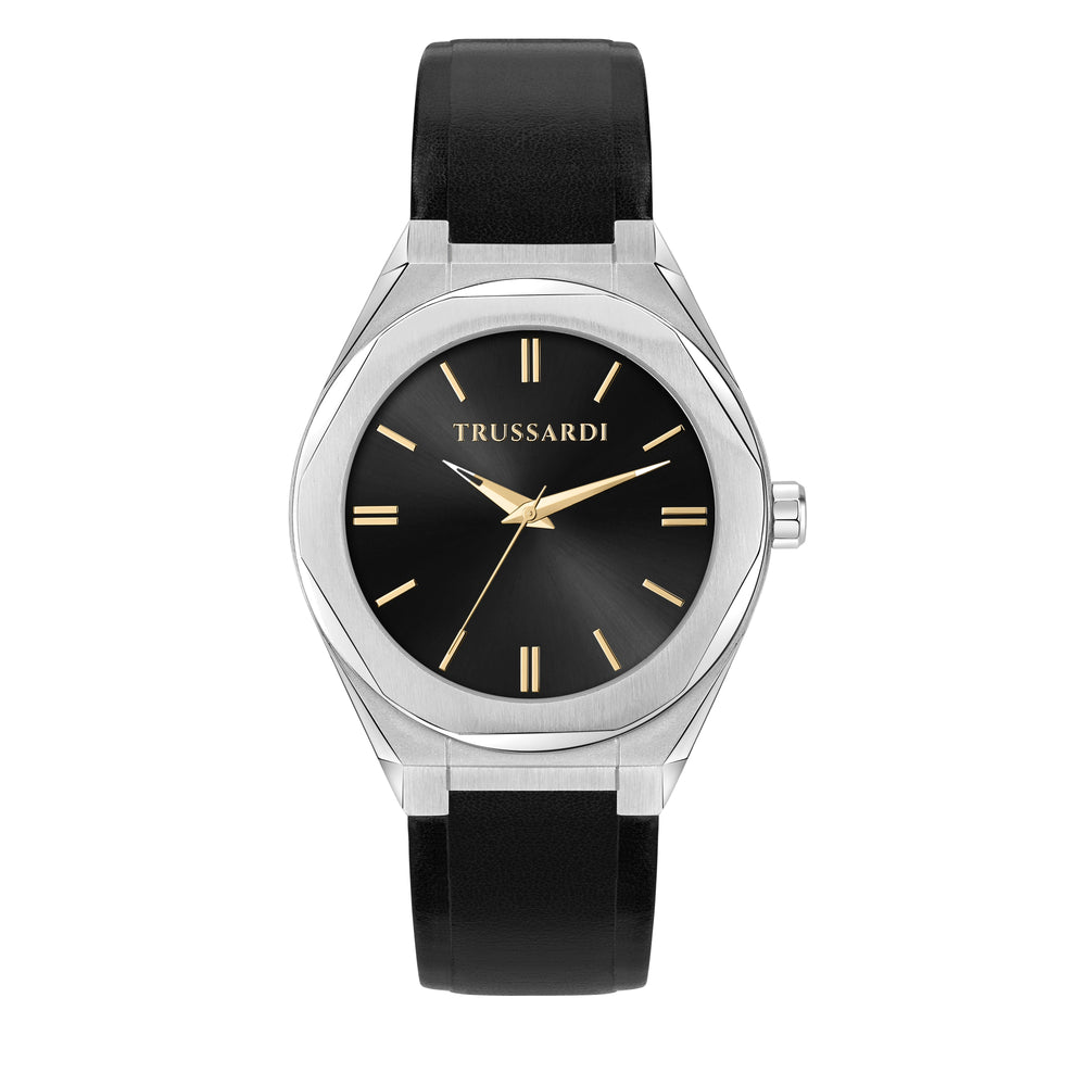 
                  
                    OROLOGIO UOMO TRUSSARDI BRINK R2451156001
                  
                