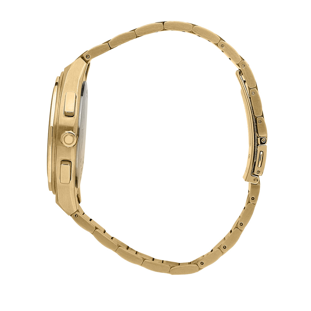 
                  
                    OROLOGIO UOMO TRUSSARDI BRINK R2453156001
                  
                