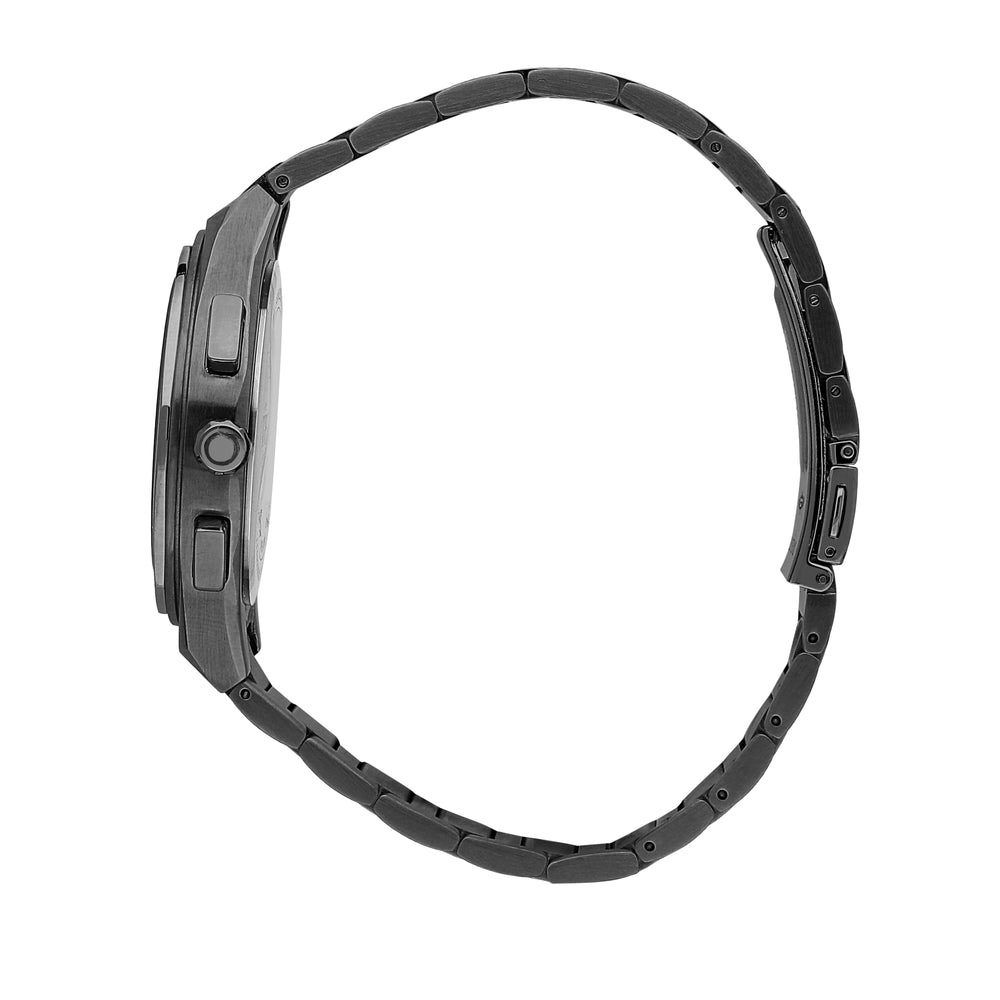 
                  
                    OROLOGIO UOMO TRUSSARDI BRINK R2453156002
                  
                