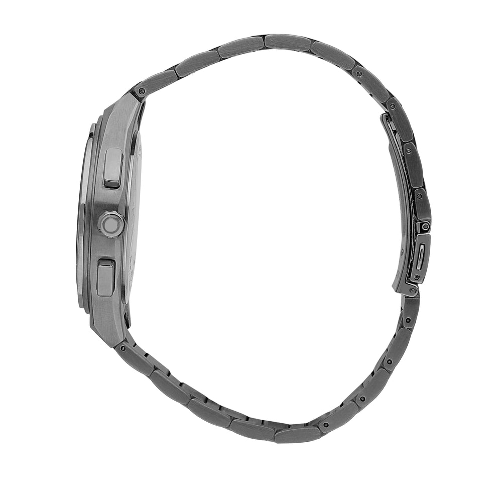 
                  
                    OROLOGIO UOMO TRUSSARDI BRINK R2453156003
                  
                