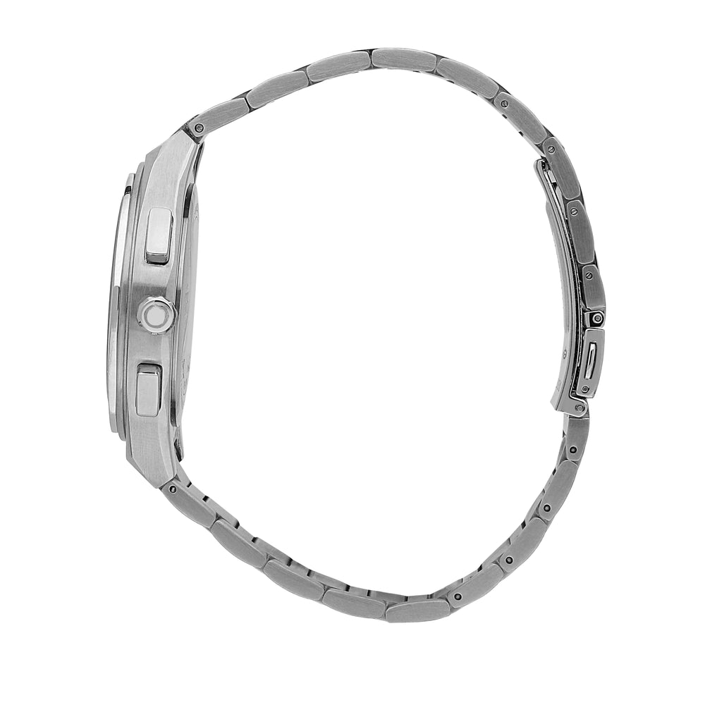 
                  
                    OROLOGIO UOMO TRUSSARDI BRINK R2453156004
                  
                