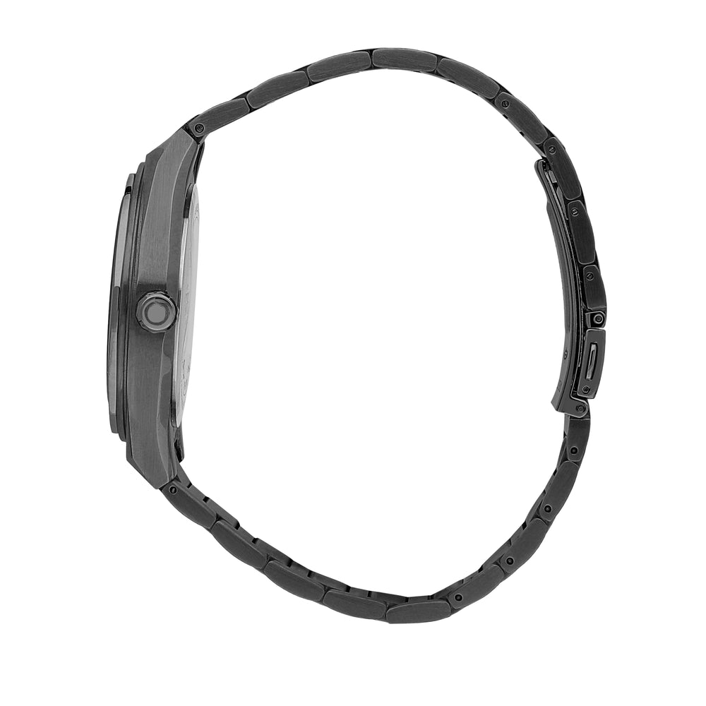 
                  
                    OROLOGIO UOMO TRUSSARDI BRINK R2453156005
                  
                