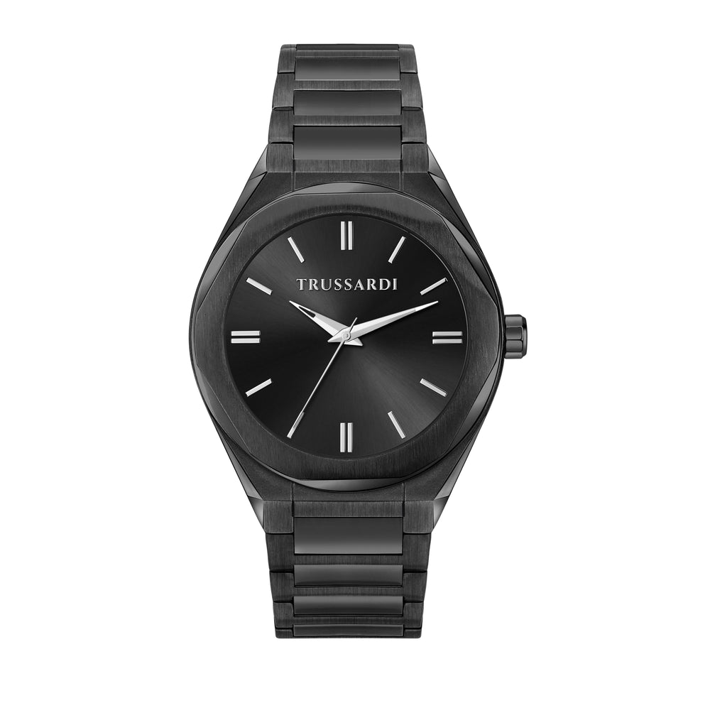
                  
                    OROLOGIO UOMO TRUSSARDI BRINK R2453156005
                  
                