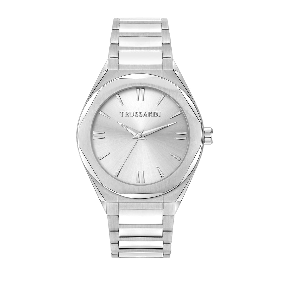 
                  
                    OROLOGIO UOMO TRUSSARDI BRINK R2453156006
                  
                