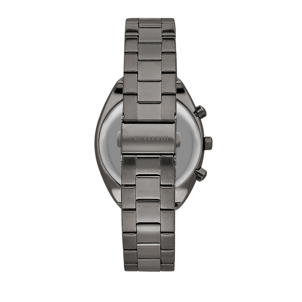 
                  
                    OROLOGIO UOMO TRUSSARDI METROPOLITAN R2453159001
                  
                