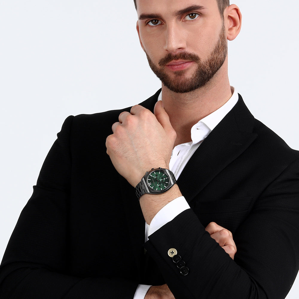 
                  
                    OROLOGIO UOMO TRUSSARDI METROPOLITAN R2453159001
                  
                