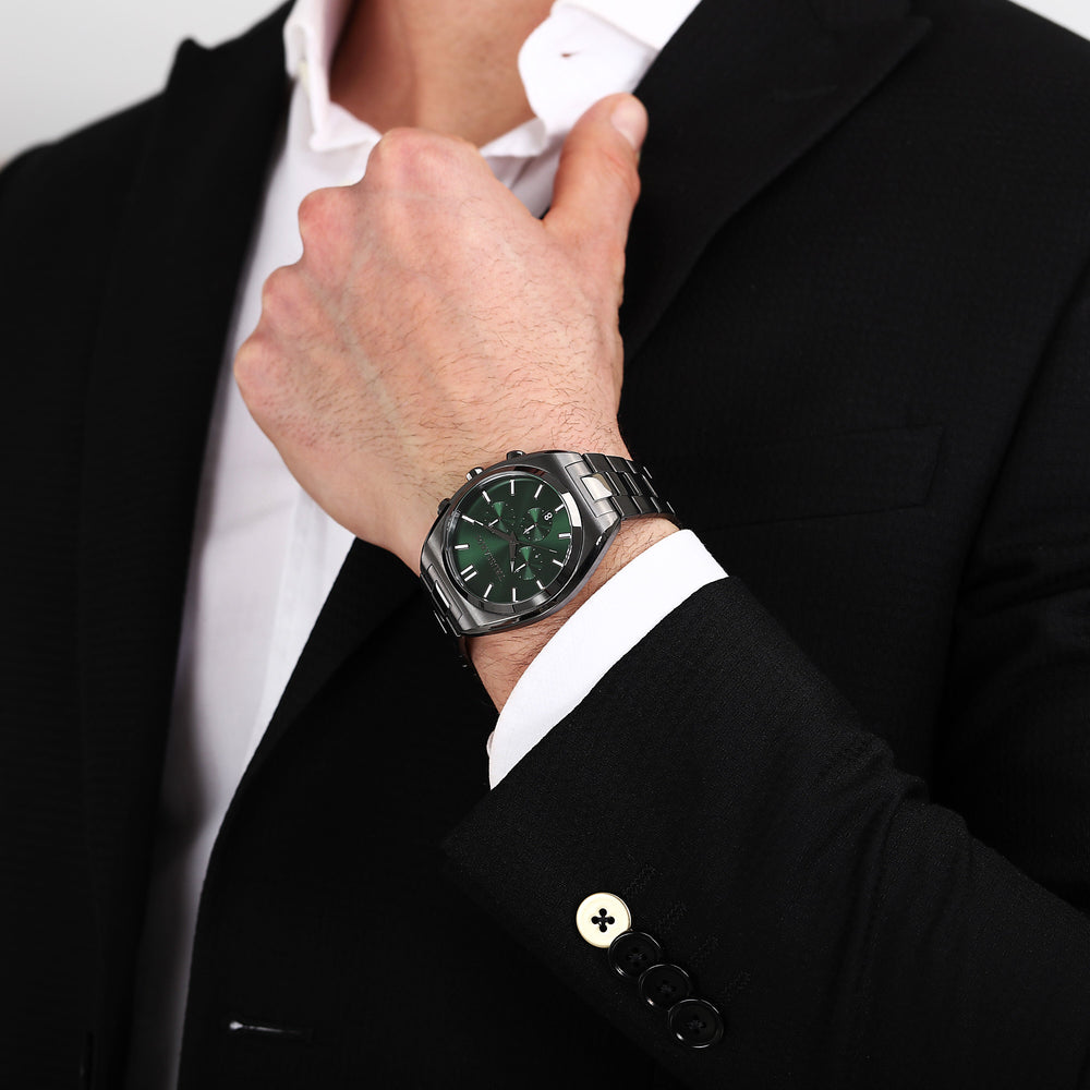 
                  
                    OROLOGIO UOMO TRUSSARDI METROPOLITAN R2453159001
                  
                