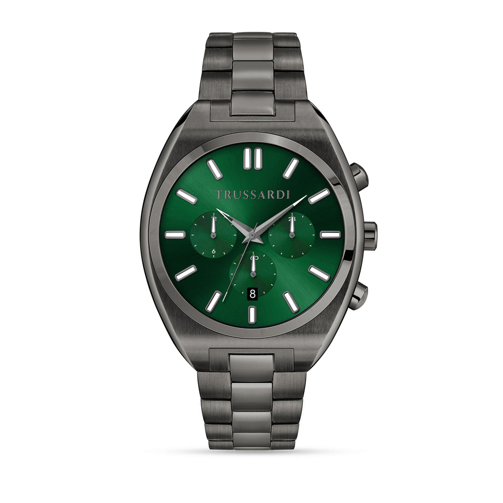 
                  
                    OROLOGIO UOMO TRUSSARDI METROPOLITAN R2453159001
                  
                