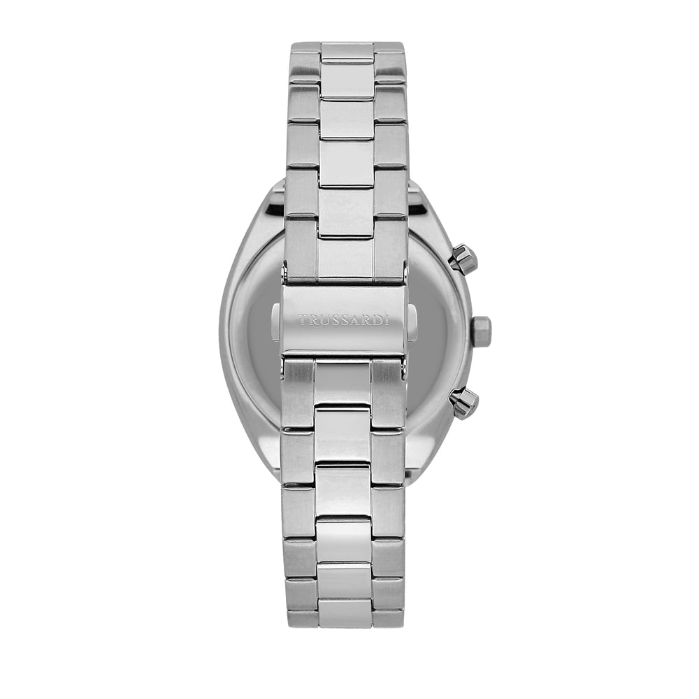 
                  
                    OROLOGIO UOMO TRUSSARDI METROPOLITAN R2453159002
                  
                