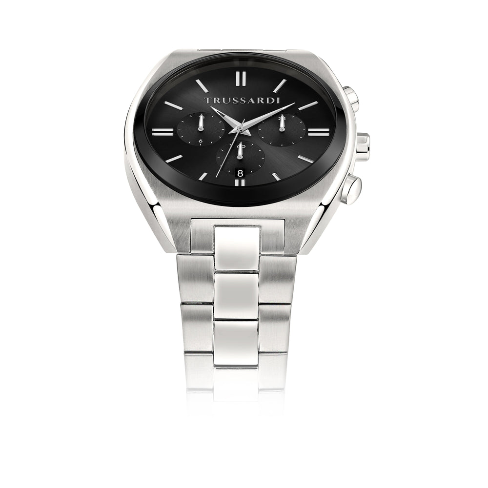 
                  
                    OROLOGIO UOMO TRUSSARDI METROPOLITAN R2453159002
                  
                