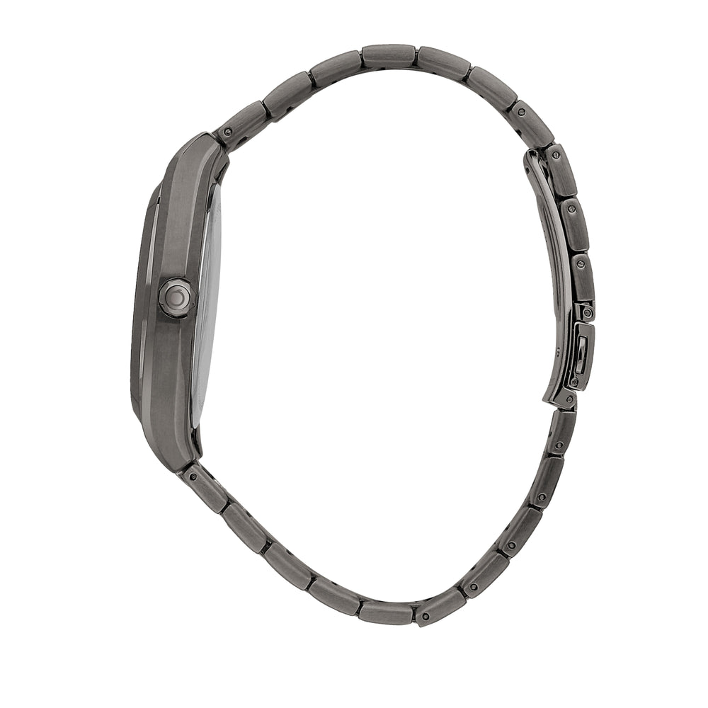 
                  
                    OROLOGIO UOMO TRUSSARDI METROPOLITAN R2453159004
                  
                