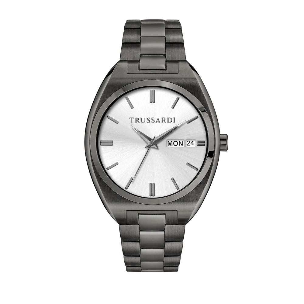 
                  
                    OROLOGIO UOMO TRUSSARDI METROPOLITAN R2453159004
                  
                