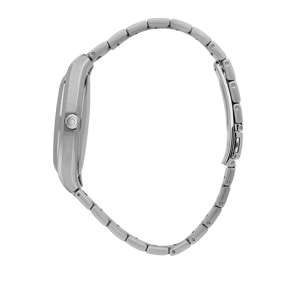 
                  
                    OROLOGIO UOMO TRUSSARDI METROPOLITAN R2453159006
                  
                