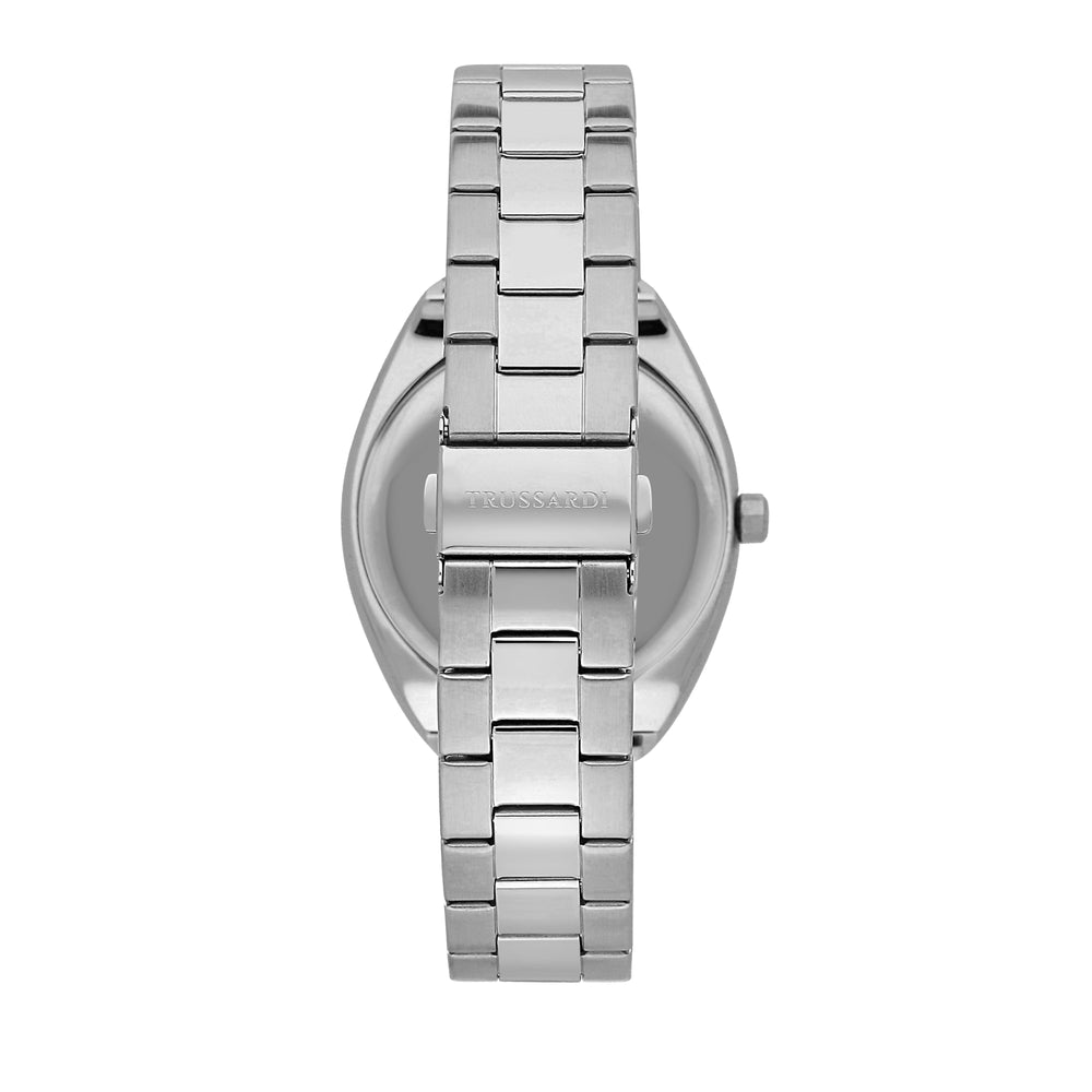 
                  
                    OROLOGIO UOMO TRUSSARDI METROPOLITAN R2453159012
                  
                